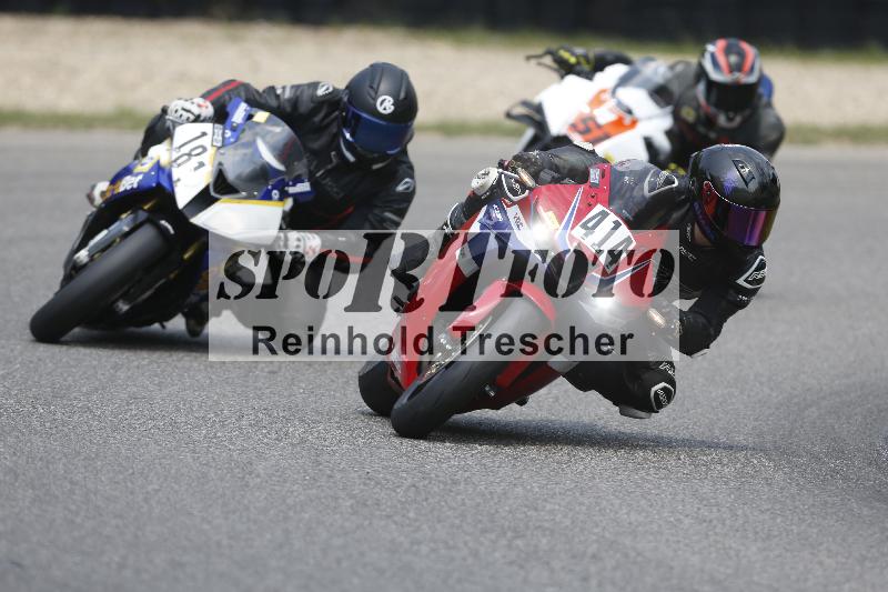 /29 26.07.2026  PROMAX ADR/Gruppe gelb/414